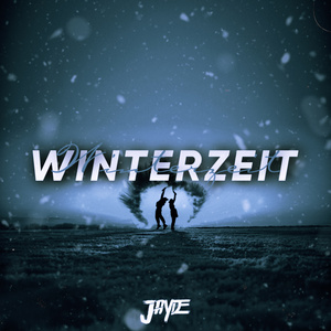 Winterzeit