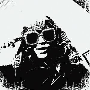 Брикстон: Начало (prod. FANTA BOY)