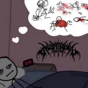 VOCIES IN MY HEAD (feat. TENEBRIS)