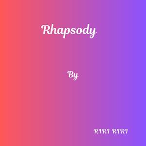Rhapsody
