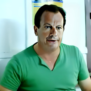 ກ້ຽວສາວຜູ້ໄທ