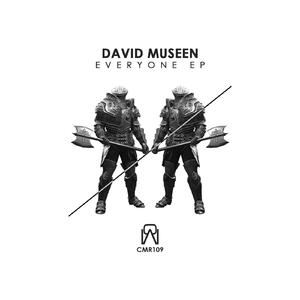 Everyone (Original Mix)