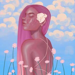 【FREE】"555 LOVE" Guitar beat