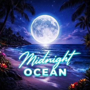 Midnight Ocean (Radio Edit)