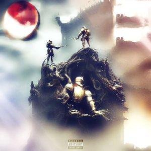 让所有人看得到我们