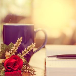 一个人的时光（钢琴曲）