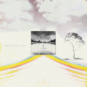 It Happens Almost Every Day