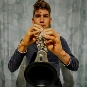 Tragos de Amargo Licor (Cover Acústico)