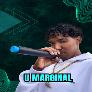 Senta na .40 (Ao Vivo)