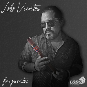 El Pilahuin-Pajarillo