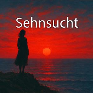Wo das Licht die Stille küsst