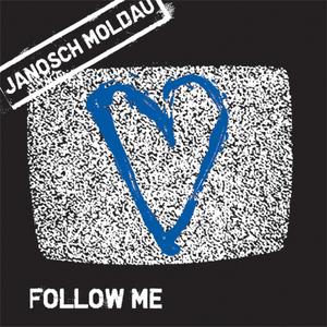 Follow Me (Exhausted Mix)