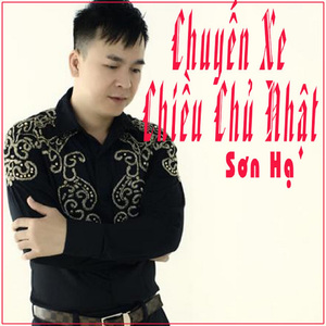 Mẹ