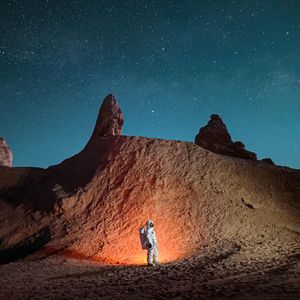 Queen- We Will Rock You（Perfect 的海 remix）