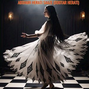 Abshari Herati Saaze (Dootar Herati)
