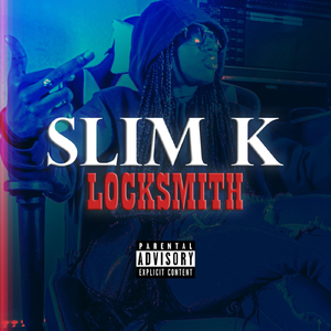 Locksmith