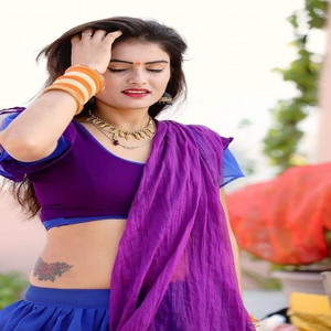 Dil Ne