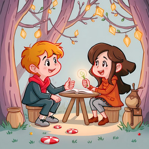 Творческий взлет (Original Mix)