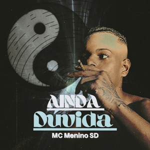 Ainda Duvida