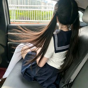 别让我放不下