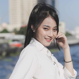 ช่วยหน่อย