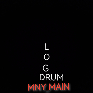 LOG DRUM