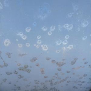 Pieśń Ajola (feat. Ewa Bukała, Karol Gronek, Adrianna Hanslik, Mateusz Jakubiec, Paulina Pytlak, Dawid Suliba & Maciej Marcin Tomaszewski)