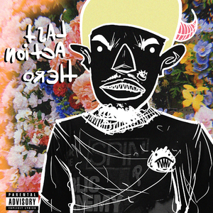 Common Knowledge (feat. Tyl3r Davis)