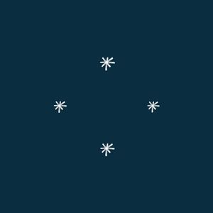 What if I ain't the shade? (by Siren & EVOMUSIC)