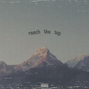 Reach The Top(feat.ZT.LONG)