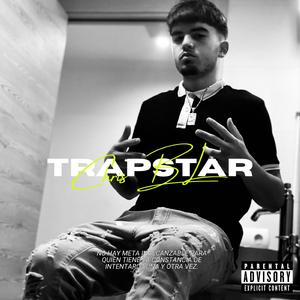 Trapstar