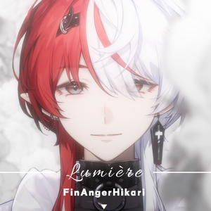 29 Verse -One Mic One Spit One Kill-