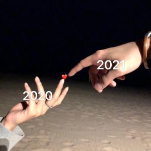 【FREE BEAT】“TO U”pop beat