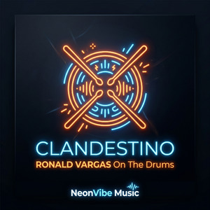 Clandestino