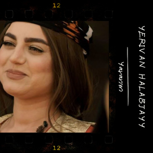 Yaranm