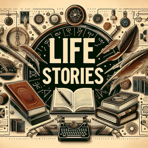 Life Stories