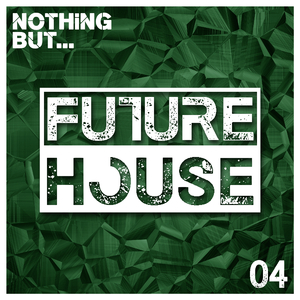 Just Befor Remix's (Cramix Remix)