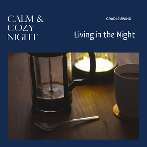 The Dark of the Night