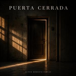 Puerta cerrada