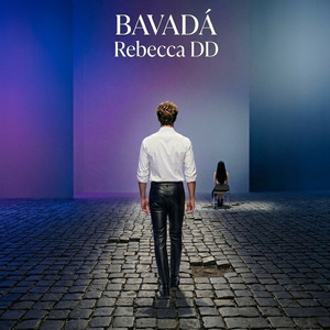 Bavadà (Home edit)