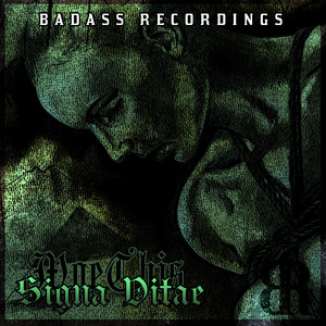 Zeitalter (Crackpipe Version)