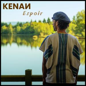 Espoir