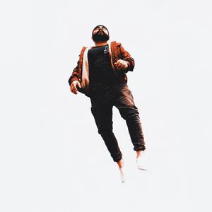 Lucid Dreams (feat. LEFTHAND)