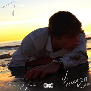 Titolo (feat. Giovy Di Fra)