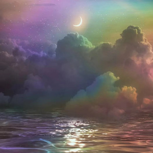 【Free】“浩瀚星河”Jay Type Beat