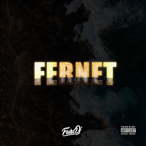 Fernet (Remix)