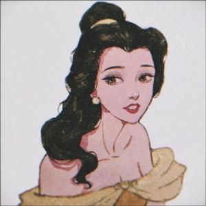 再也不会遇见第二个她了（翻自 李哈哈）