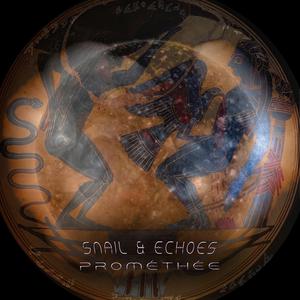 Prométhée (feat. Snail)
