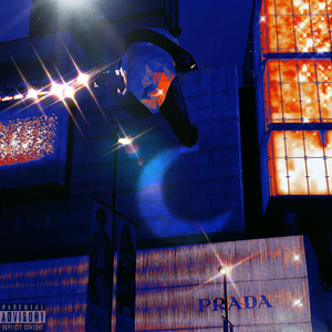 从日照飞到成都（Prod.9Zi）