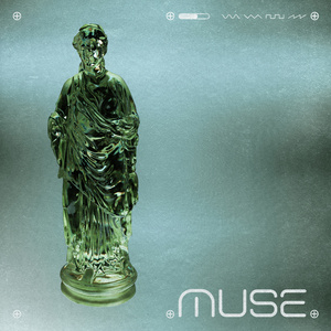 Muse